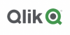Qlik Data Transformation Day 2021