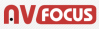 AV Focus Москва 2021