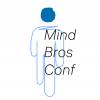 Mind Bros Conf