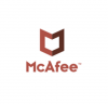 Новые технологии McAfee Enterprise: взгляд на будущее кибербезопасности уже сегодня