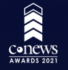 CNews Awards 2021