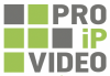 PROIPvideo2021