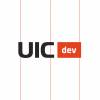 UIC Dev 2021