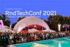 RndTechConf 2021