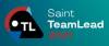 Saint TeamLead Conf 2021
