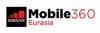 GSMA Mobile 360 Евразия