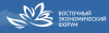 Восточный экономический форум (ВЭФ 2021)