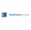 PropTech SREDA #4: Startup from abroad