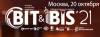 BIT&BIS 2021