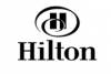 Виртуальный тур по 7 отелям сети Hilton