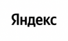 Яндекс REALTY talk