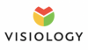 Свежие новости о Visiology: релиз, кейсы и спецпроекты