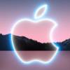 Осенняя презентация Apple 2021