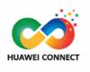 Huawei Connect 2021