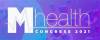 M-Health Congress 2021