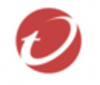 Платформа Trend Micro Vision One