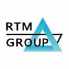 RTM Challenge 2021