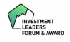 Investment Leaders Award (перенесено)
