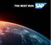 SAP Value Award 2021