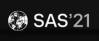 Security Analyst Summit 2021 (SAS 21)