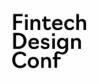 Fintech Design Conf 2021