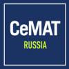 CeMAT Russia 2021