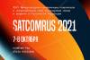 SATCOMRUS 2021