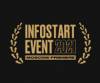 Infostart Event 2021 Moscow Premiere