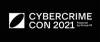 CyberCrimeCon 2021