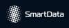 SmartData 2021