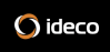 Презентация Ideco UTM