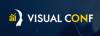 Visual Conf II