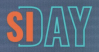 Social Intelligence Day (SiDay 2021)