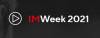 Неделя Интернет-Маркетинга 2021