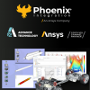 Phoenix ModelCenter: новые возможности Ansys в области модельно-ориентированной системной инженерии и управления требованиями