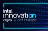 Intel Innovation