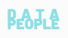 Data People Junior