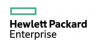 HPE Greenlake Announcement