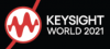 Keysight World 2021