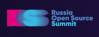 Russia Open Source Summit 2021
