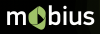 Mobius 2021