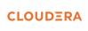 Cloudera Data Platform (CDP) - Ask The Experts