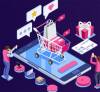Cloud foundation for retail transformation