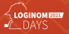 Loginom Days 2021