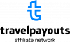 Travelpayouts Affiliate Summit 2021 (TPAS)
