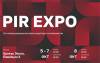 PIR EXPO