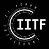 Форум промышленной автоматизации VII Industrial IT Forum (IITF 2021)
