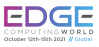 EDGE Computing World 2021