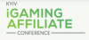 Kyiv iGaming Affiliate Conference 2021