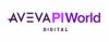 AVEVA PI World Digital
